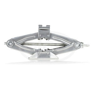 Cric Mecanic 0.8 T Alca