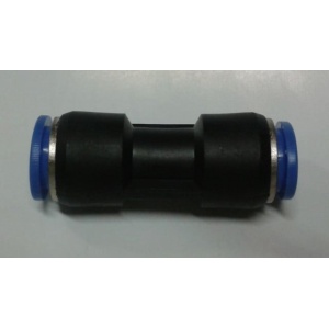 Cupla rapida aer plastic 4mm