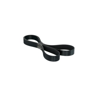 Curea CLAAS 0021760880 PAS pentru tractor