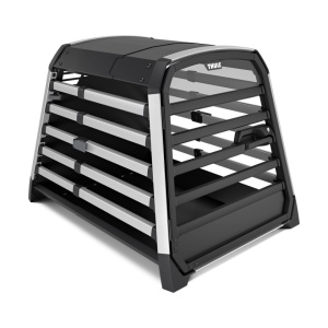 Cusca auto transport caine THULE Allax M