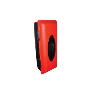 Cutie Depozitare Stingator De Maxim 6Kg 635X282X227Mm Vignal