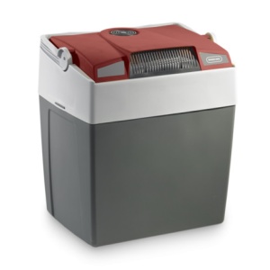Cutie termoelectrica Mobicool G30 AC/DC , capacitate aprox. 29L, alimentare la 12V/230V