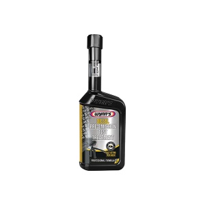 Diesel Pre-Emission Test Treatment - Tratament Rapid Noxe Motorina 500Ml