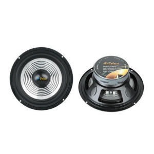 Difuzor Dbs C8015/8 Ohm 8 Inch