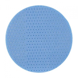 Disc Abraziv Pe Suport Flexibil P600 150Mm Unitate Facturare 20 Buc-3M - 335393M