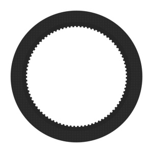 Disc de frână John Deere, Pqt Reverse