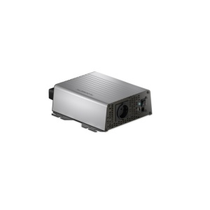 Dometic Dsp 612 Sinepower Invertor 600W, 12V