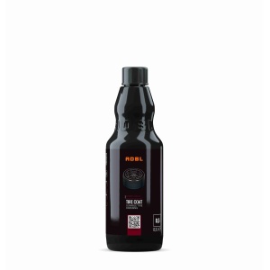 Dressing pentru anvelope ADBL Tire Coat-500 ml