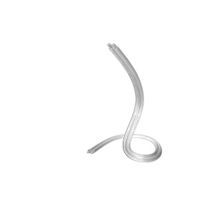 Eagle Cable 20035150 High Standard cablu 2×1.5mm²