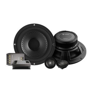 EL-C260S DIFUZOARE COMPONENTE RAINBOW DE 16.5CM, 80W RMS
