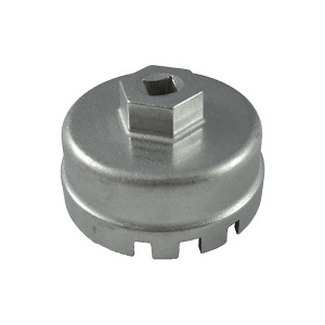 Extractor Filtru De Ulei Pentru Toyota