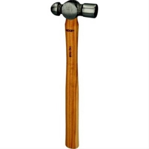 *FD CIOCAN PTR LACATUS, FORMA ENGLEZEASCA, 225 G