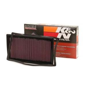 Filtru aer ALFA ROMEO 147 (937) Producator K&N Filters 33-2228