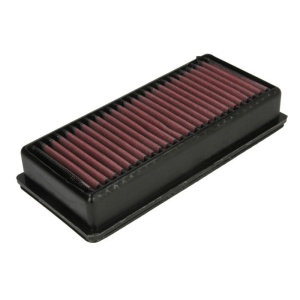 Filtru aer BMW MOTORCYCLES K, K&N Filters BM-1611