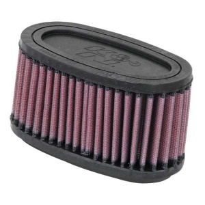 Filtru aer HONDA MOTORCYCLES VT 750, K&N Filters HA-7504