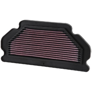Filtru aer KAWASAKI MOTORCYCLES NINJA, K&N Filters KA-6003