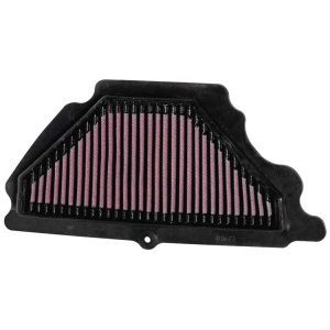 Filtru aer KAWASAKI MOTORCYCLES NINJA, K&N Filters KA-6007