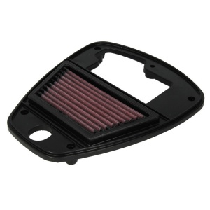 Filtru aer KAWASAKI MOTORCYCLES VN, K&N Filters KA-9006