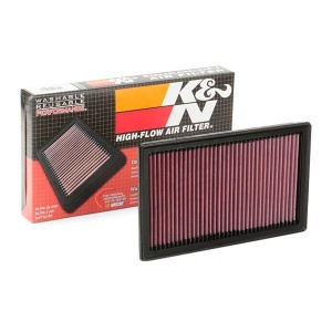 Filtru aer MINI MINI (R56) K&N Filters 33-2270