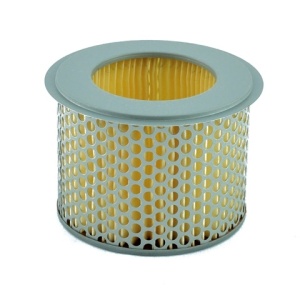 Filtru aer MIW H1259 pentru motociclete - HONDA CB650 CB650C CB650SC