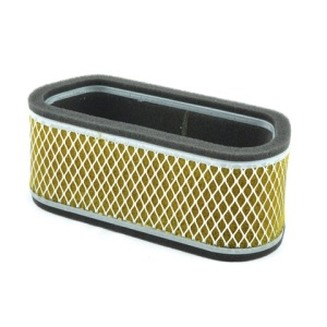 Filtru aer MIW Y4240 pentru motociclete - YAMAHA XS 1100