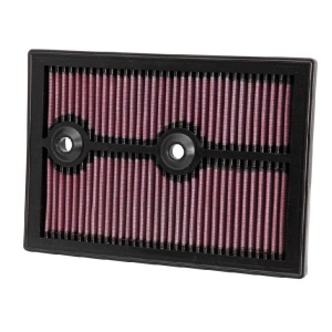 Filtru aer SKODA OCTAVIA Combi (5E5) K&N Filters 33-3004