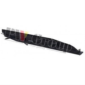 Filtru RH CL-647-518R