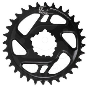 Foaie Angrenaj Sram Eagle X-Sync2 offset 3mm