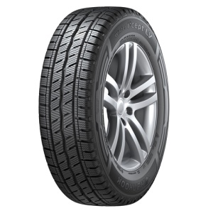 FR:C