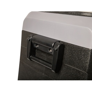 Frigider auto cu compresor BLOW 12V/230V, 35 L - Img 3