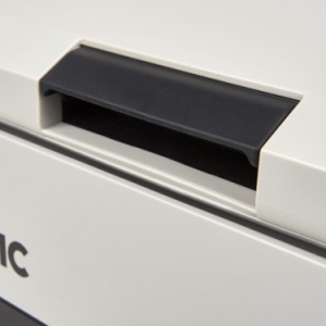 Frigider auto cu compresor Dometic CFF 45 , 12/24/220V, 38 litri - Img 5
