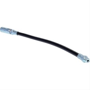 FURTUN FLEXIBIL, 300MM-KS TOOLS - 980.1011