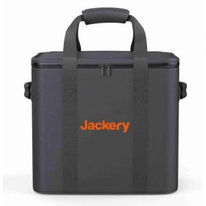 Geanta de transport pentru Jackery 2000 Pro