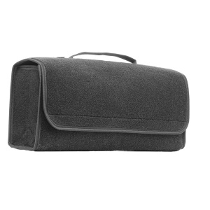 Geanta Depozitare Portbagaj Marimea L 49.5X11X25Cm Carpassion 20101Cp