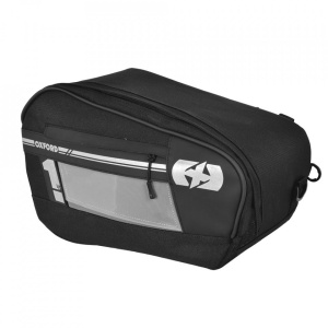 Geanta Motocicleta 45L Oxford