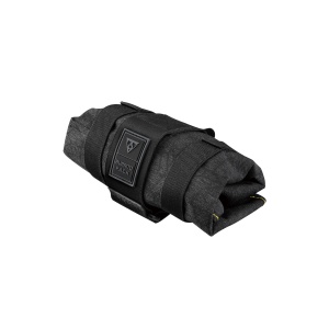 Geanta Multifunctionala Topeak Burrito Pack Tc2308B - Negru