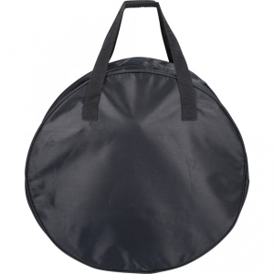 Geanta pentru cablu de incarcare masina diametru 40cm / latime 12cm - EFUTURO KS-TOOLS