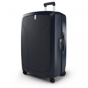 Geanta voiaj Thule Revolve Spinner 75cm/30" Blackest Blue