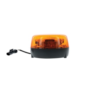 Girofar Atlas Led Vignal -compatibilitate VOLVO