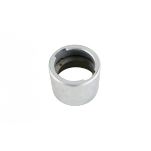 Gură umplere rezervor 60mm