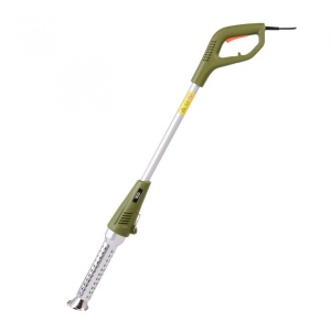 Hr Arzator Buruieni+Bbq 2000W