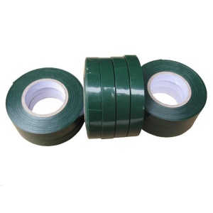 Hr Benzi Plastic Pentru Sc-8103(10 Role)