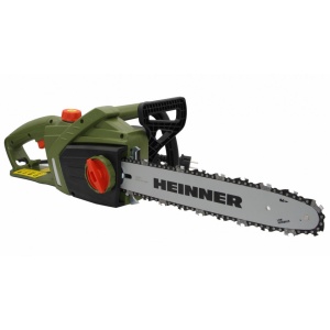 Hr fierastrau electric 1800w 35cm
