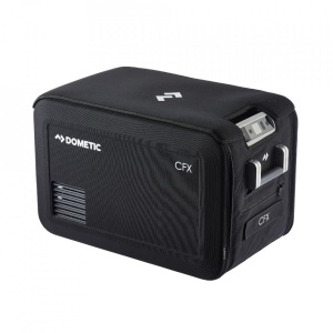 Husa de protectie Dometic CFX3 PC35 pentru CFX3 35 - Img 1