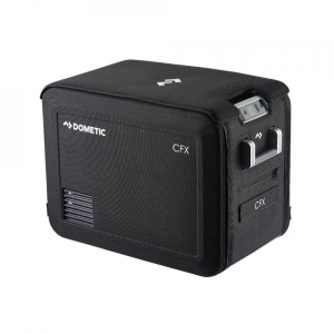 Husa de protectie Dometic CFX3 PC45 pentru CFX3 45 - Img 1