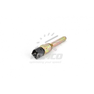 Impulsor inductiv Volvo 90 mm