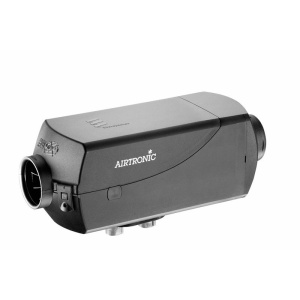 Încălzitor staționar Eberspächer Airtronic D4 12V