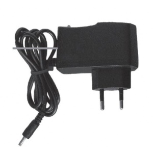 Incarcator pentru DRIVE 13000 TELWIN