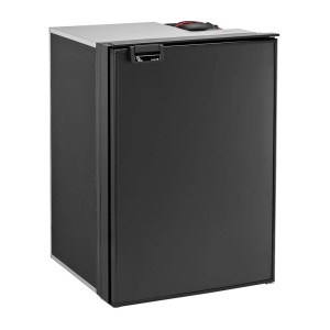 IndelB frigider incorporabil CR130