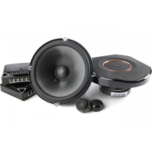 INFINITY REF-6530CX DIFUZOARE COMPONENTE DE 16CM, 90W RMS